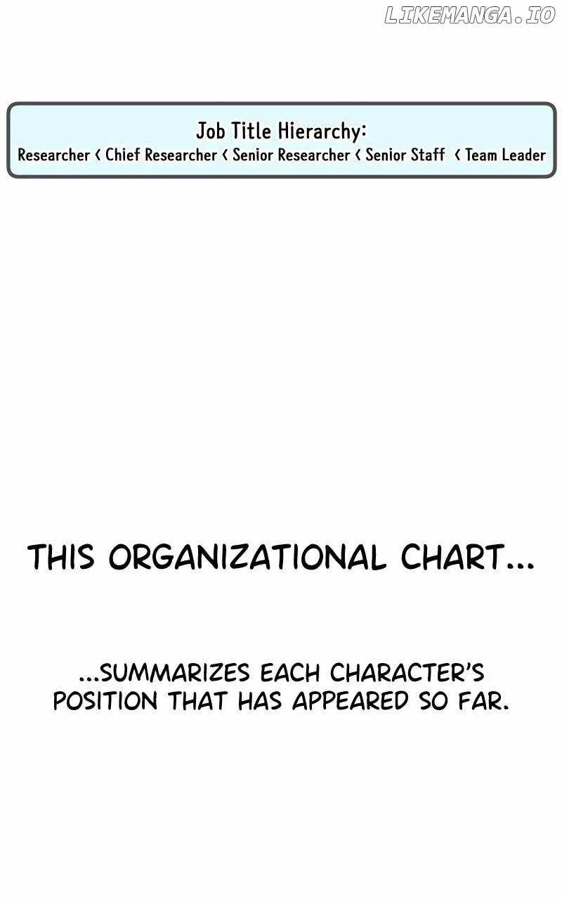 Read Real Man EN Manga Online