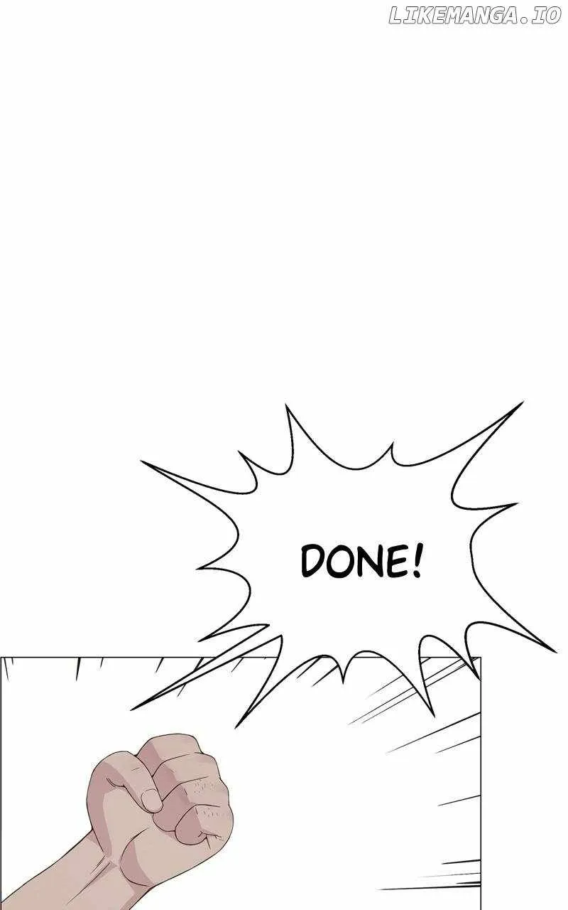 Read Real Man EN Manga Online