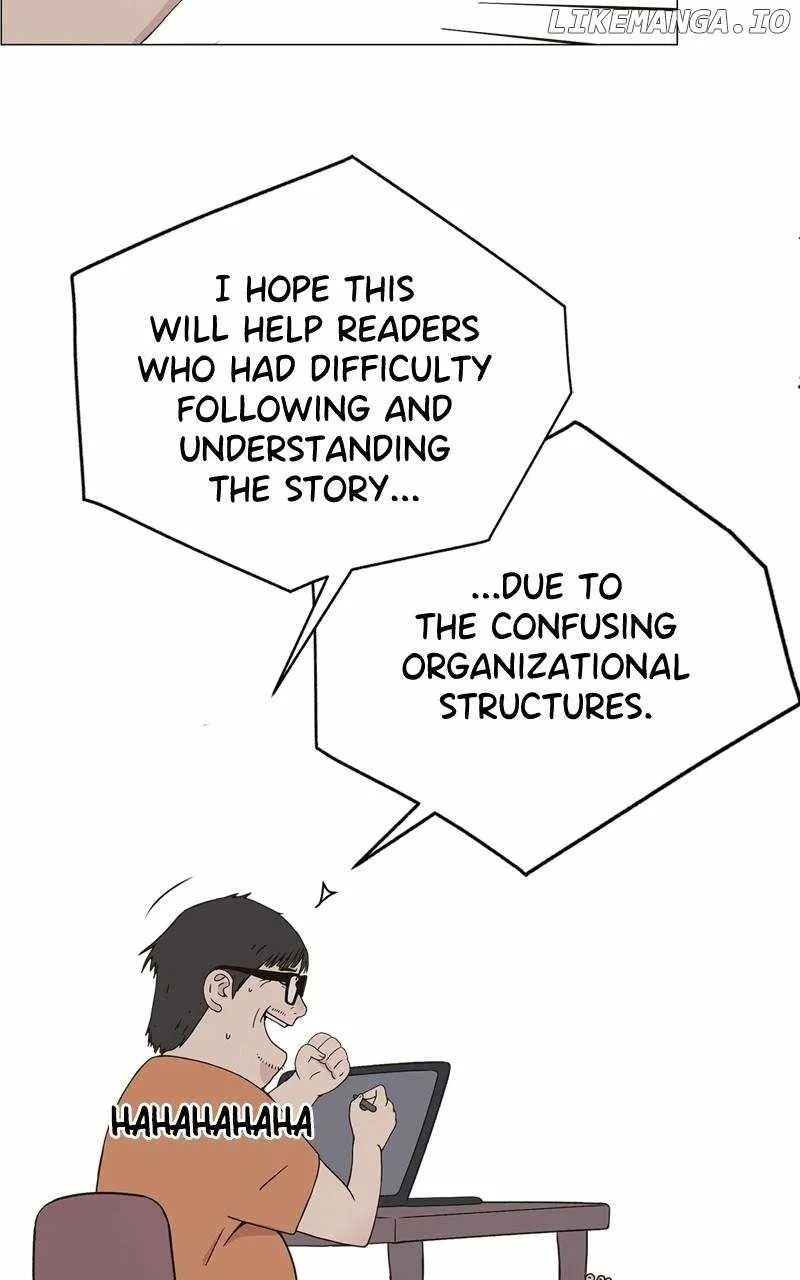 Read Real Man EN Manga Online