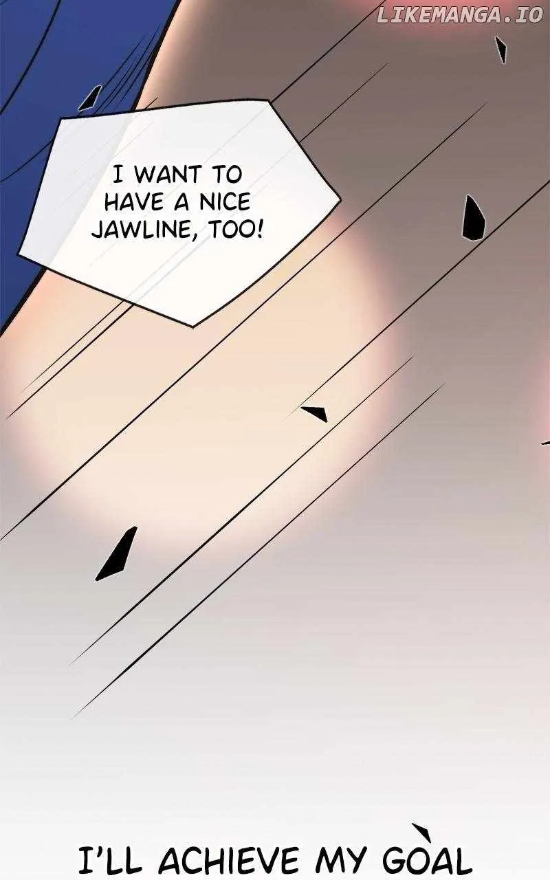 Read Real Man EN Manga Online