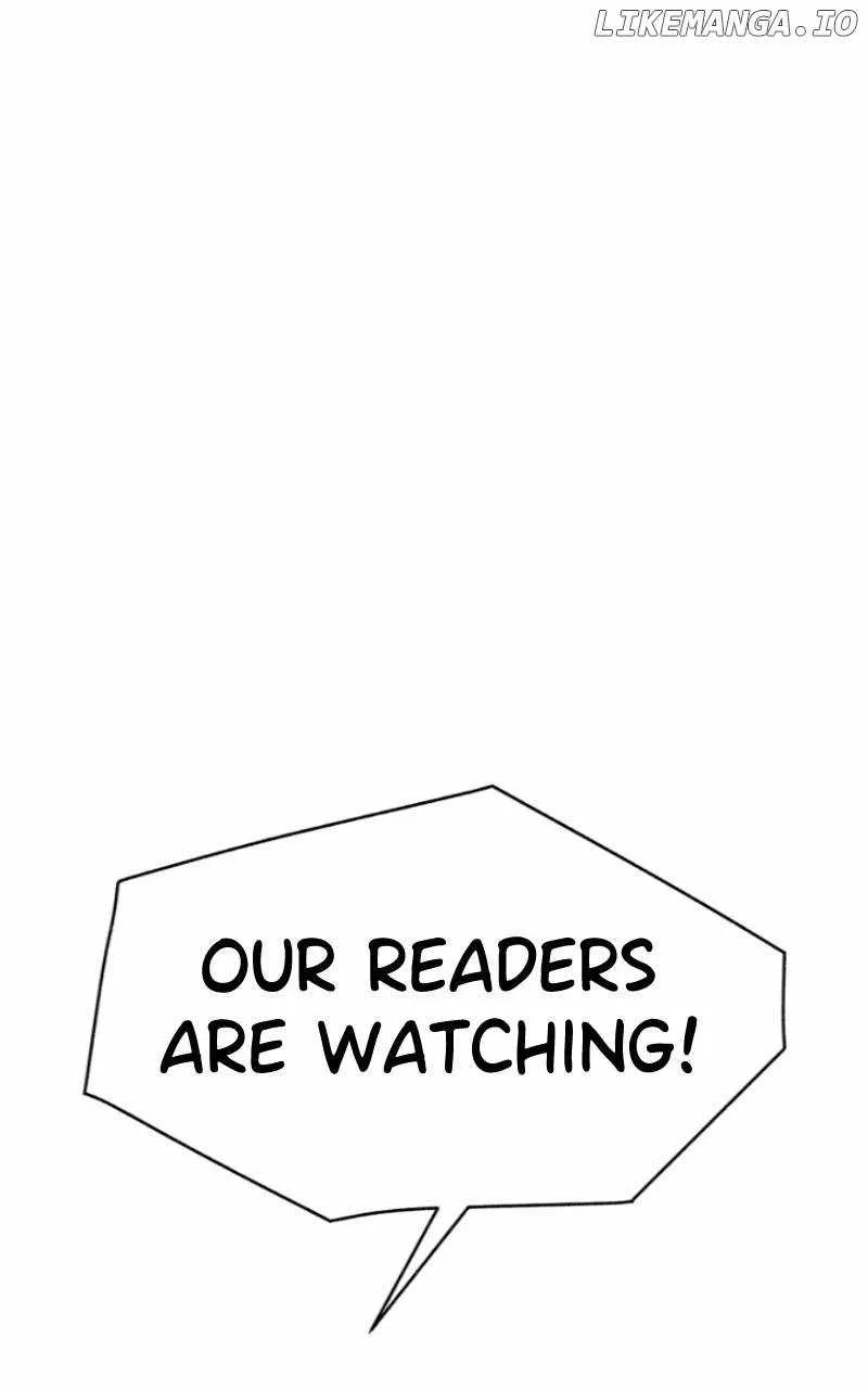 Read Real Man EN Manga Online