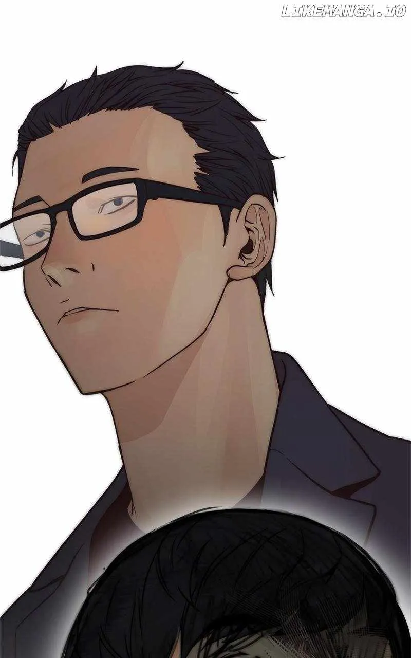 Read Real Man EN Manga Online