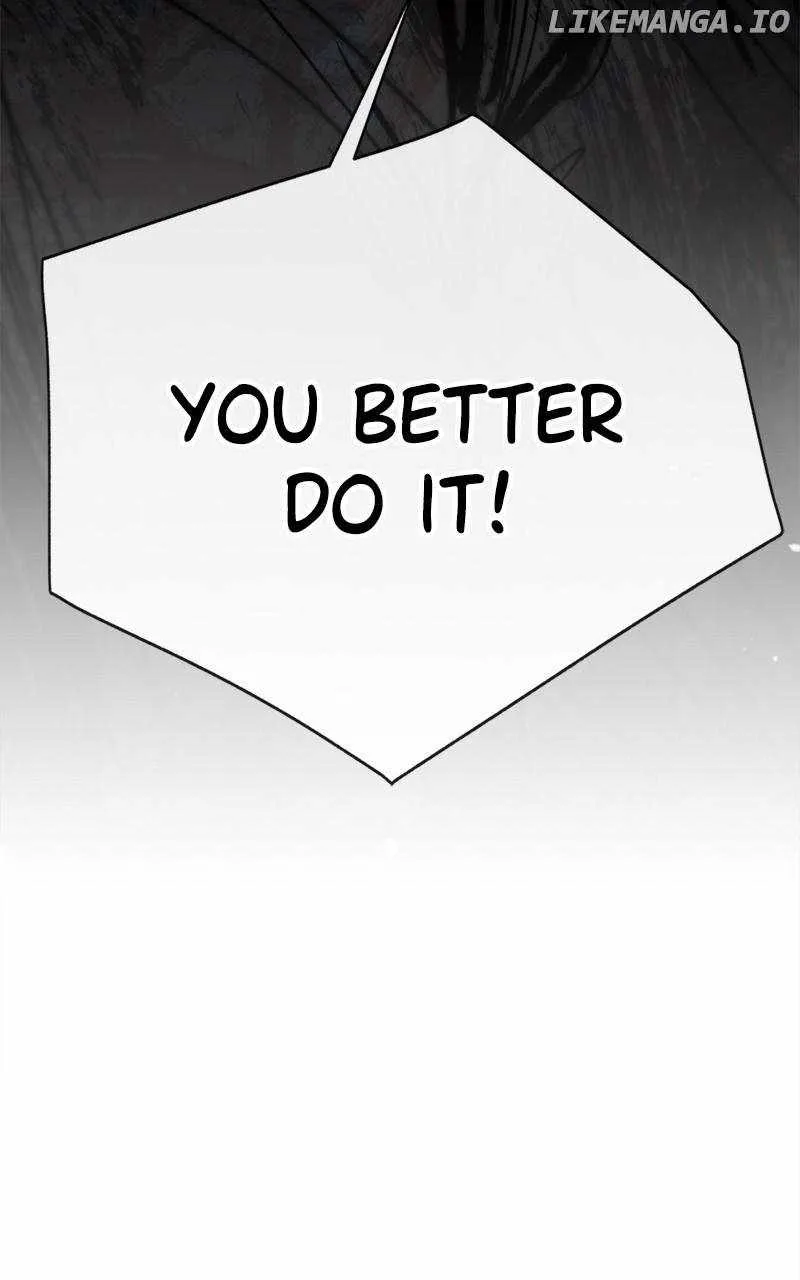 Read Real Man EN Manga Online