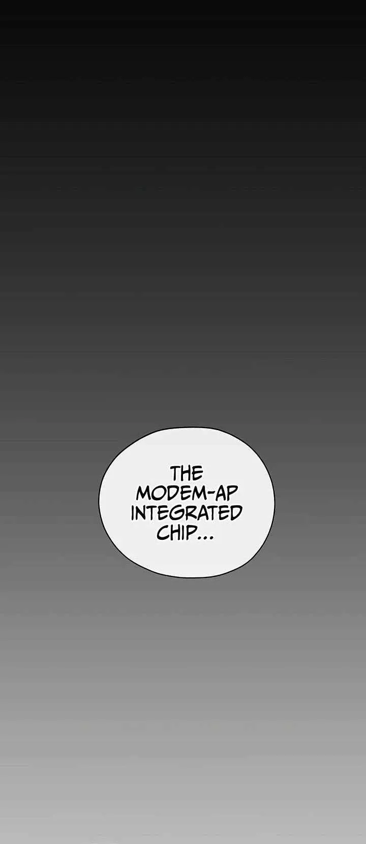 Read Real Man EN Manga Online