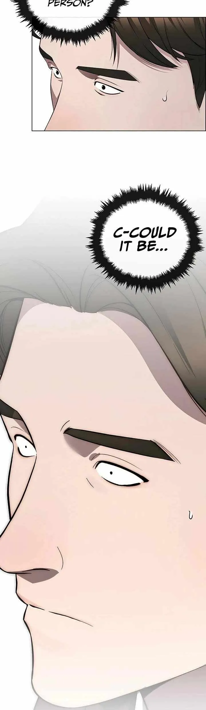 Read Real Man EN Manga Online
