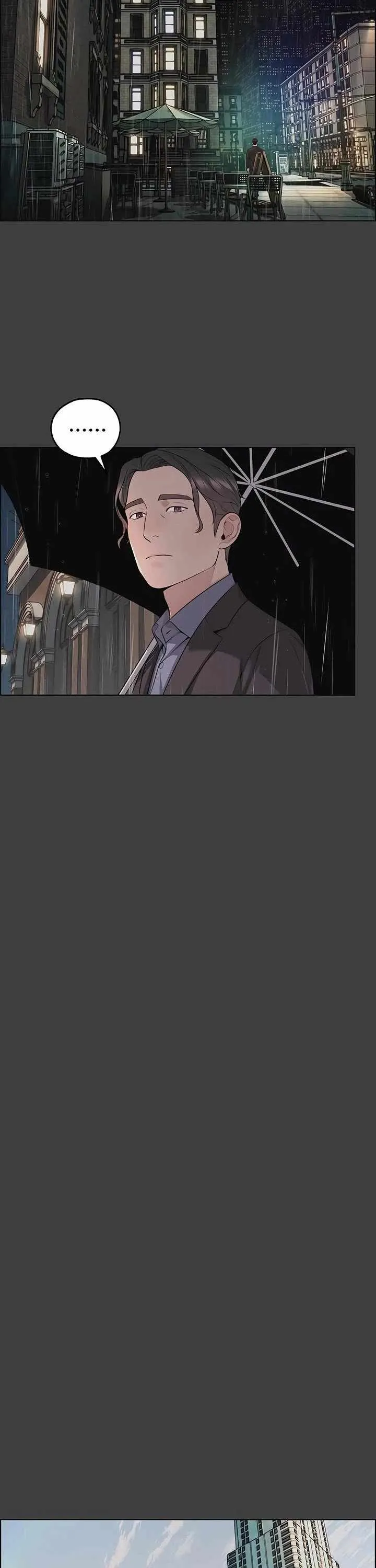 Read Real Man EN Manga Online