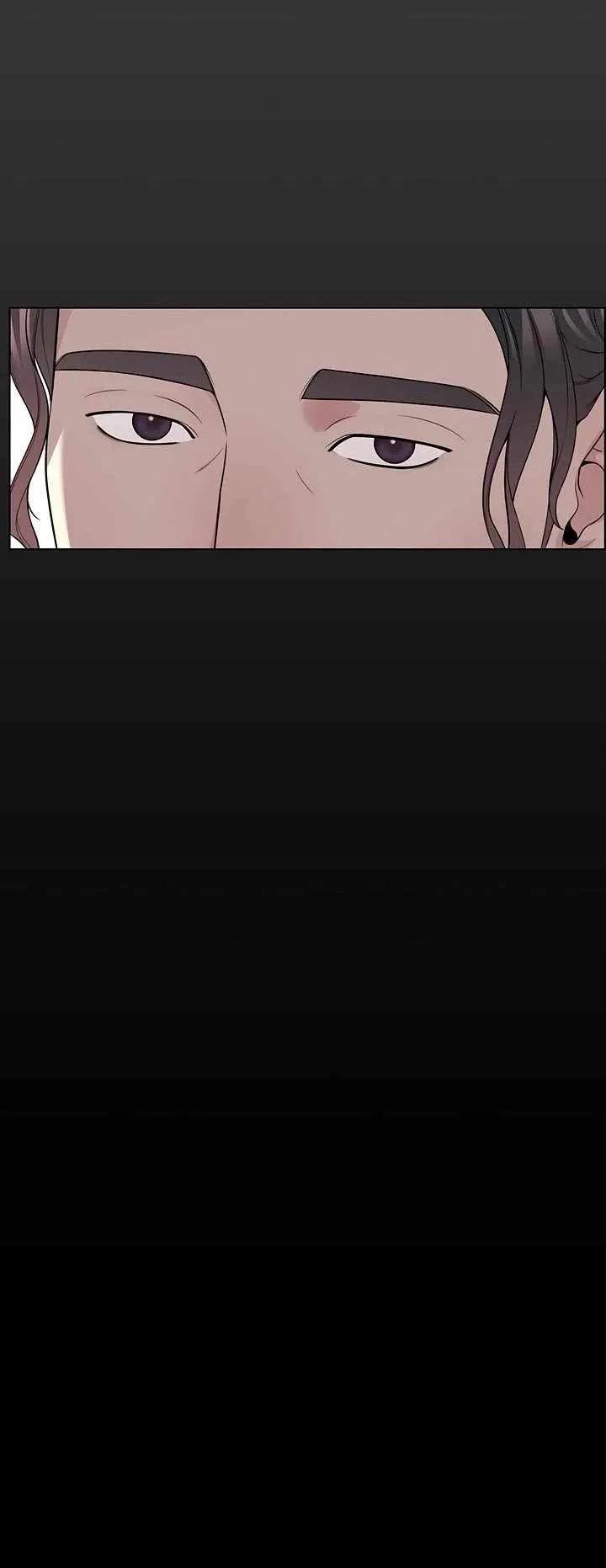 Read Real Man EN Manga Online