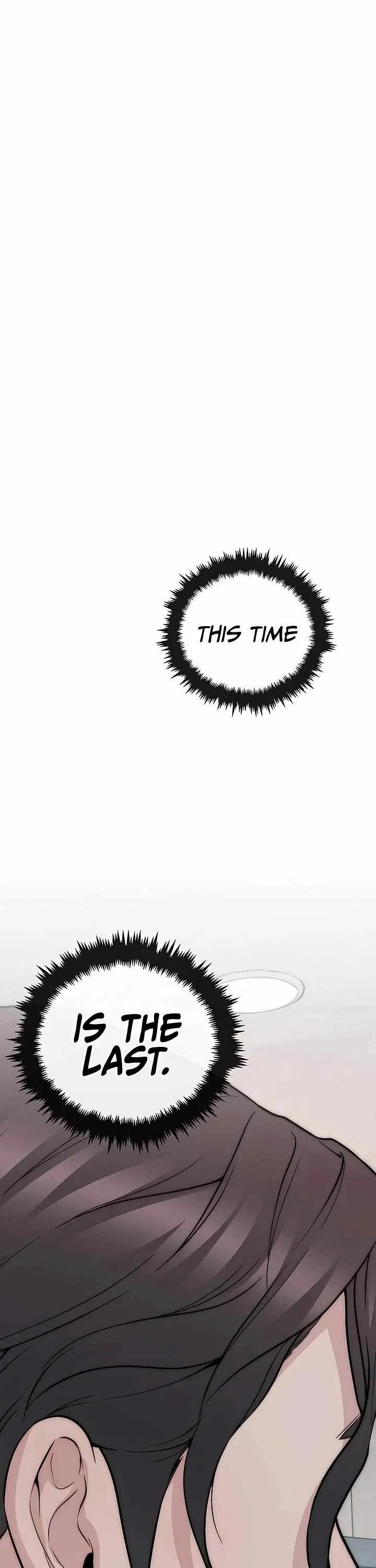 Read Real Man EN Manga Online