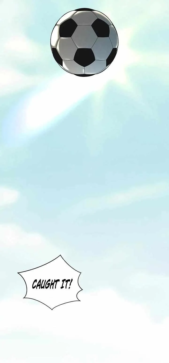 Read Real Man EN Manga Online