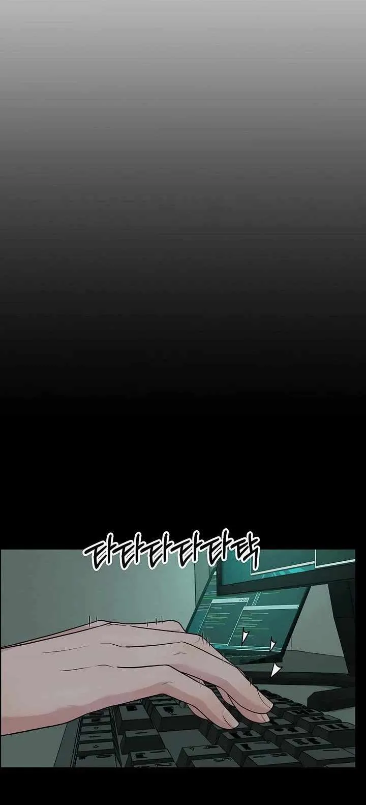 Read Real Man EN Manga Online