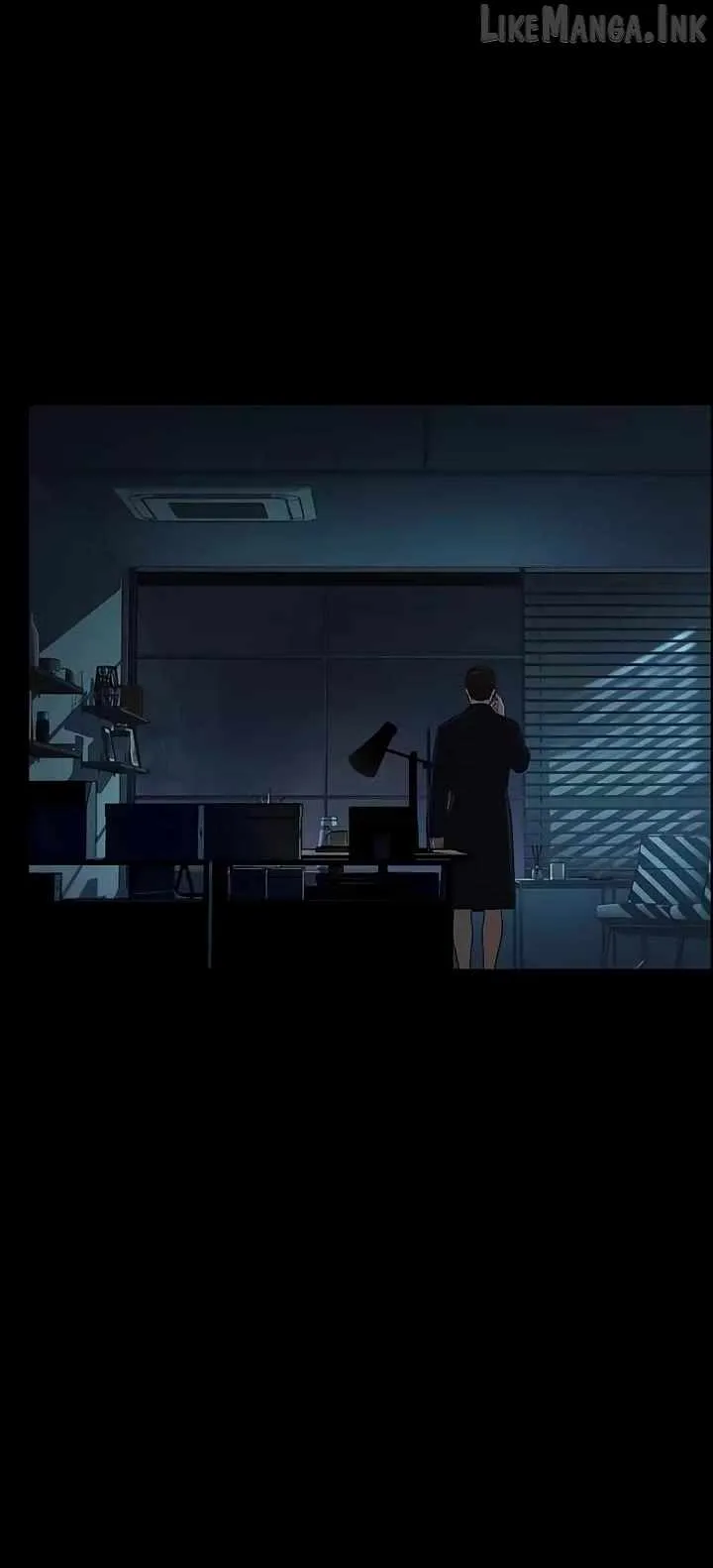 Read Real Man EN Manga Online