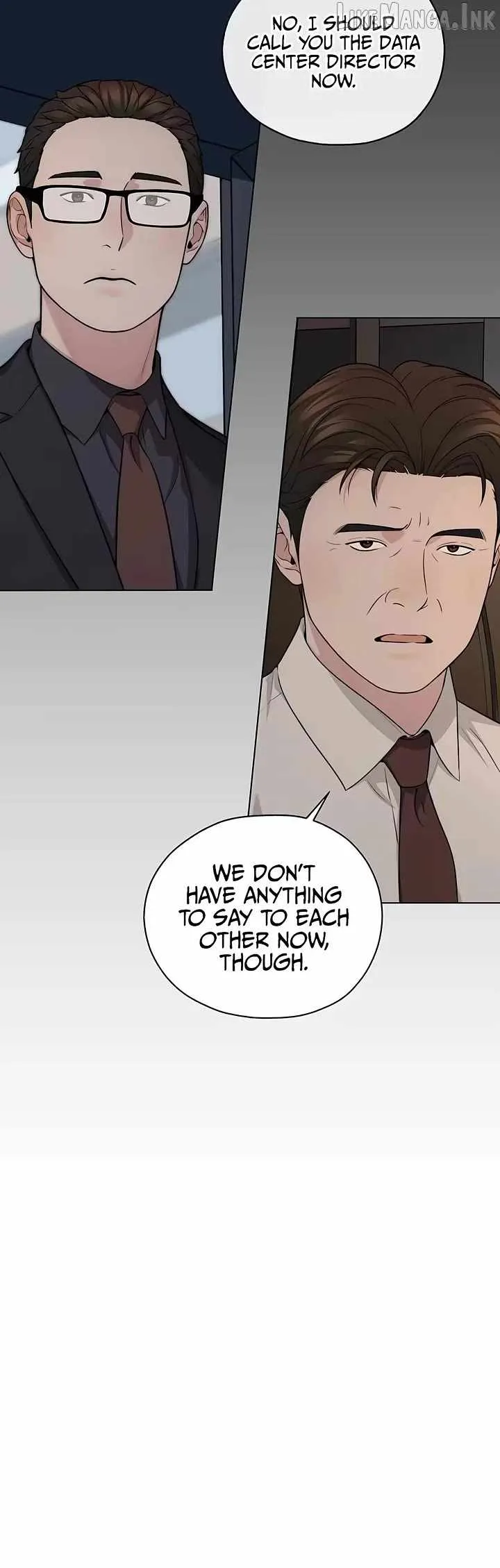 Read Real Man EN Manga Online