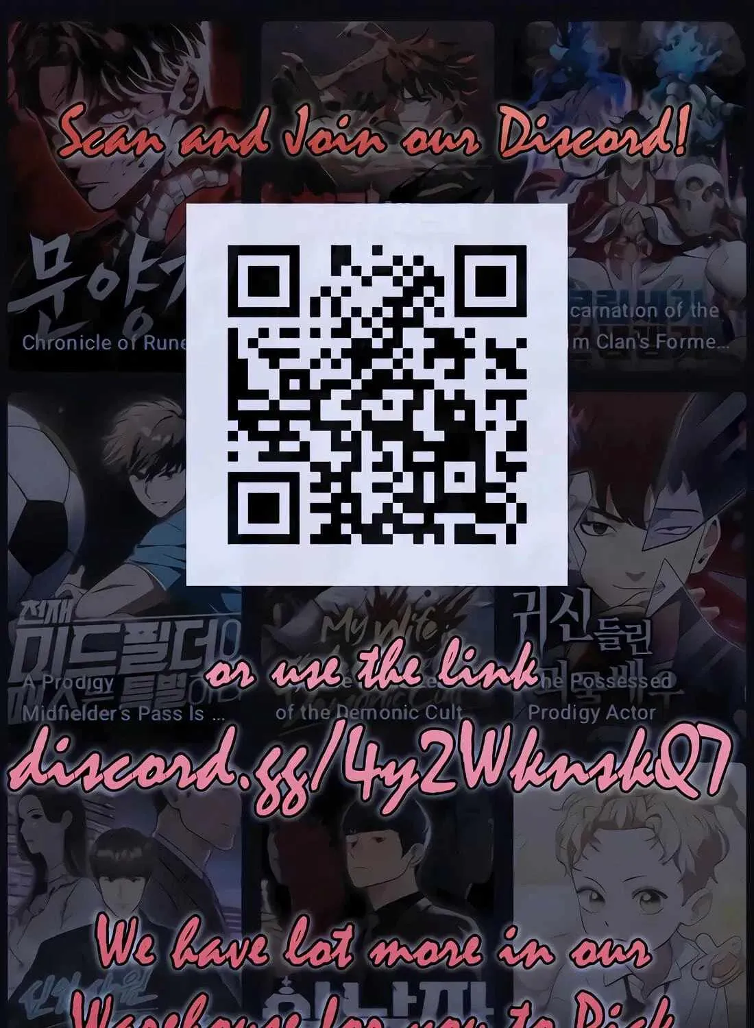 Read Real Man EN Manga Online