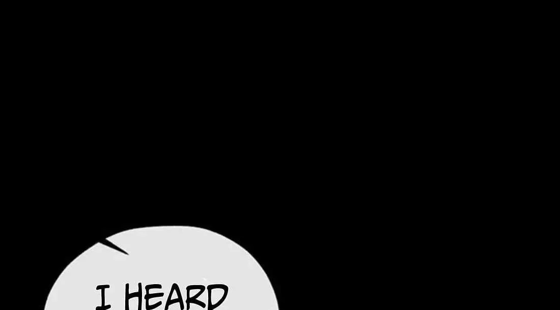 Read Real Man EN Manga Online