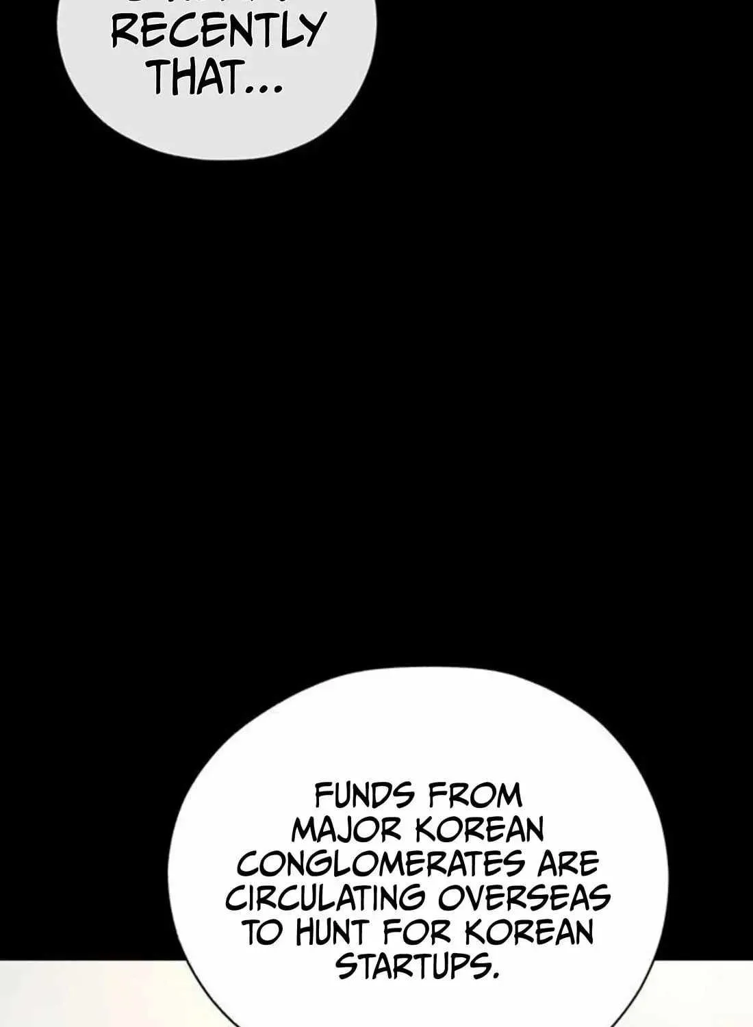 Read Real Man EN Manga Online