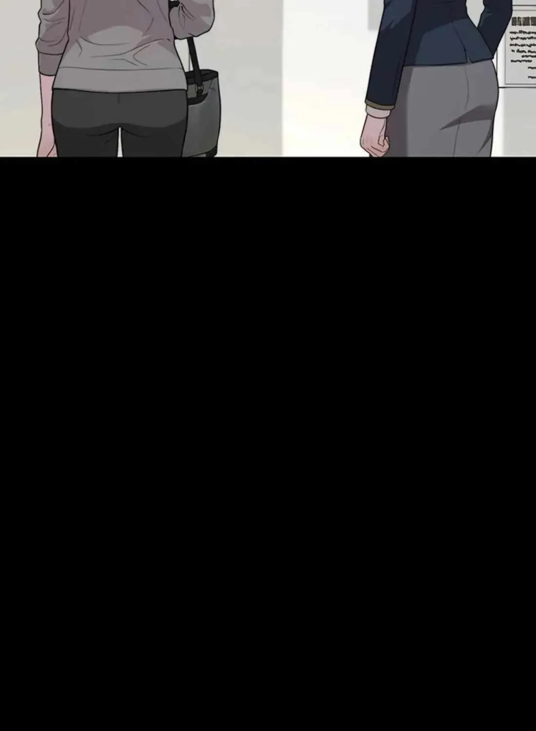 Read Real Man EN Manga Online