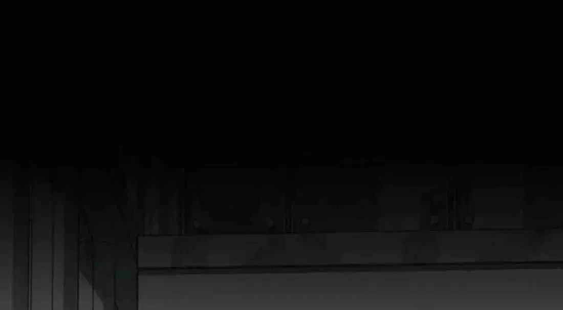 Read Real Man EN Manga Online