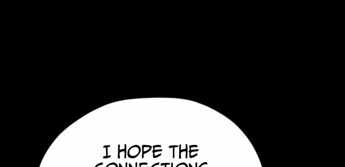 Read Real Man EN Manga Online