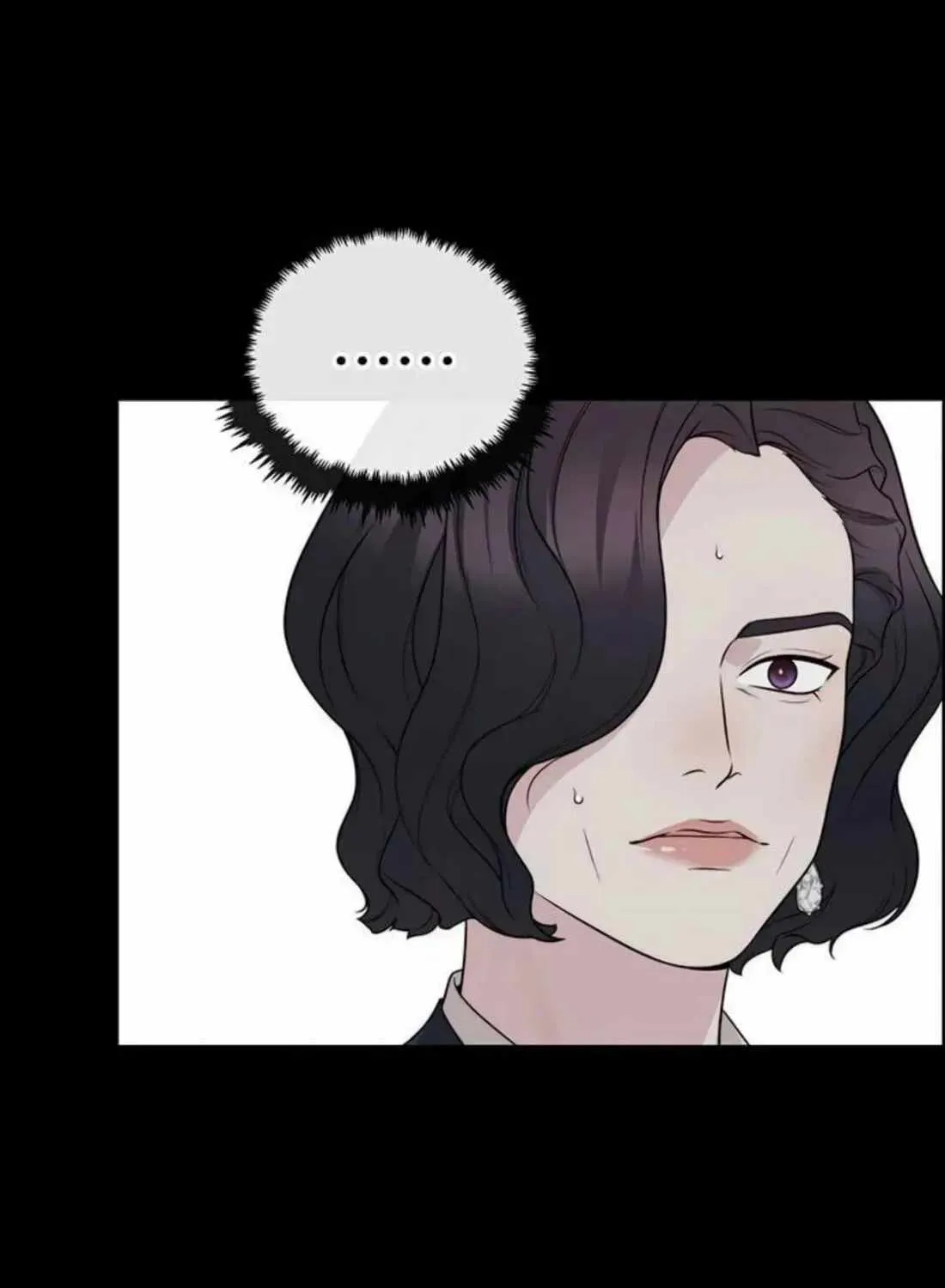 Read Real Man EN Manga Online