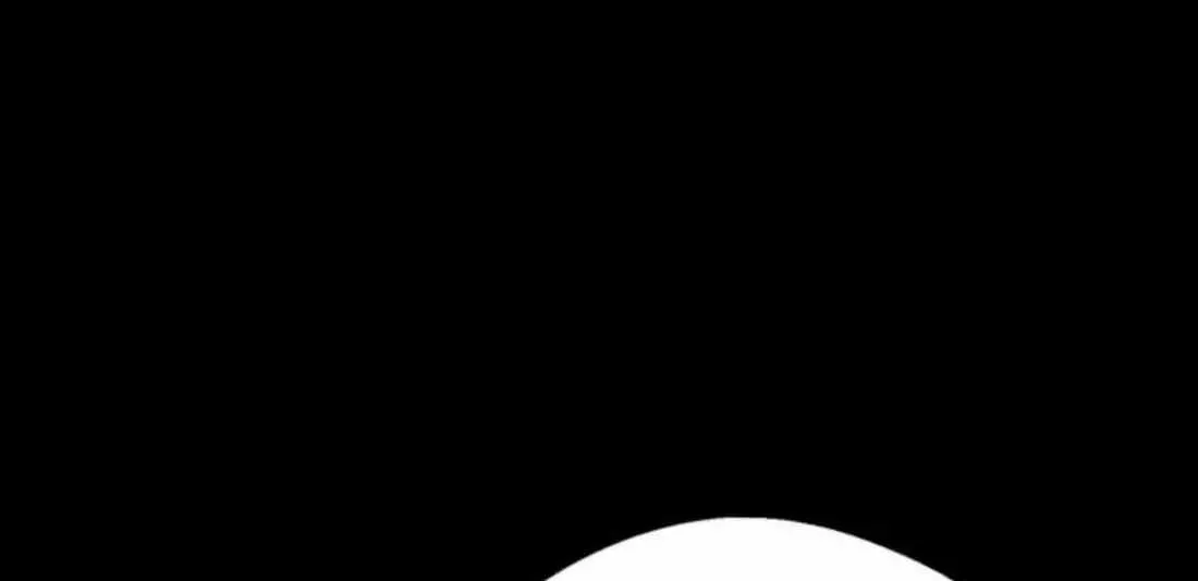 Read Real Man EN Manga Online