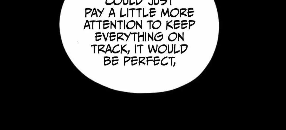 Read Real Man EN Manga Online