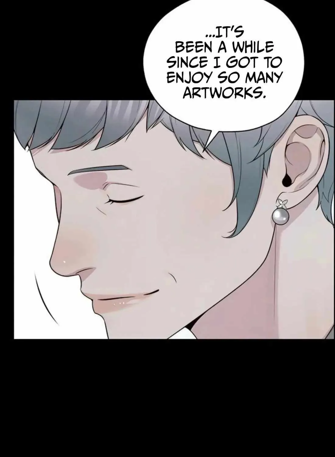 Read Real Man EN Manga Online