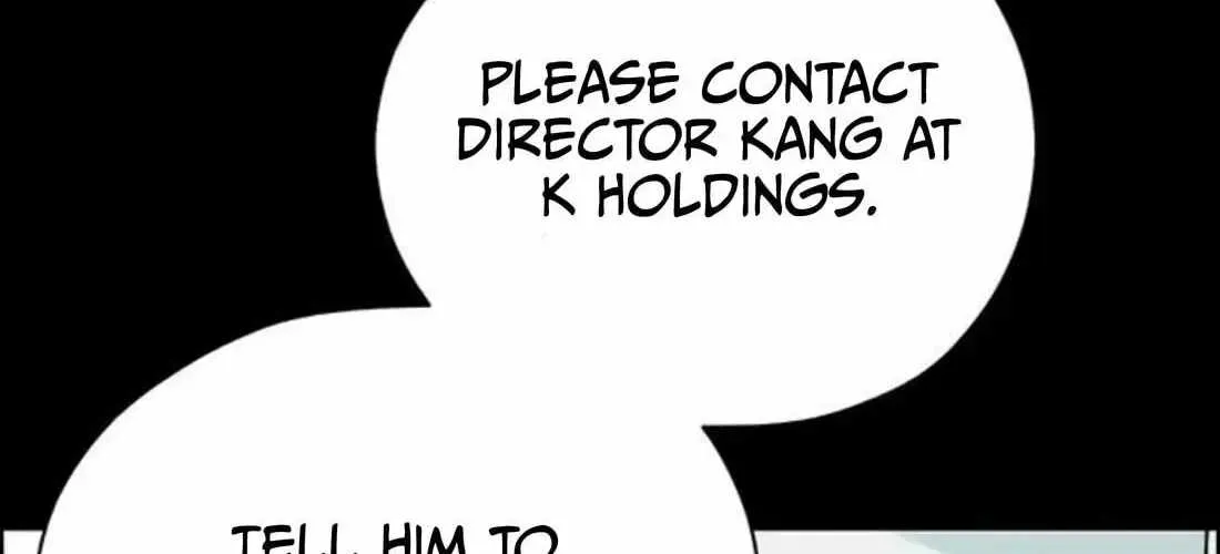 Read Real Man EN Manga Online