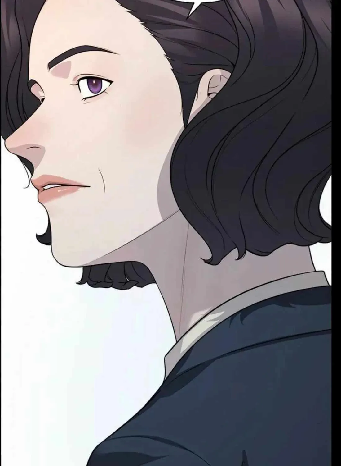 Read Real Man EN Manga Online