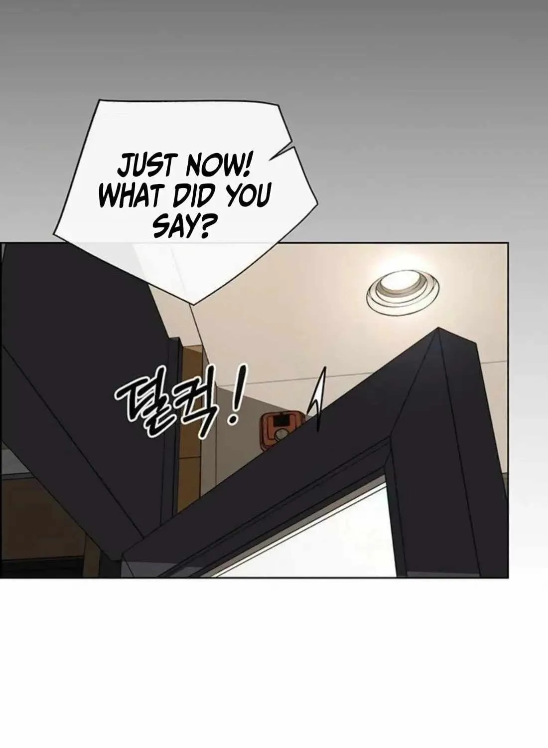 Read Real Man EN Manga Online