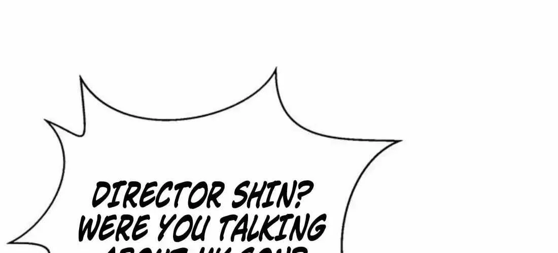 Read Real Man EN Manga Online