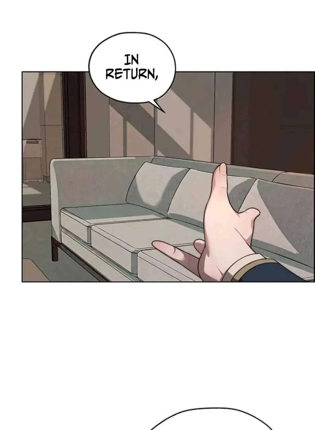 Read Real Man EN Manga Online