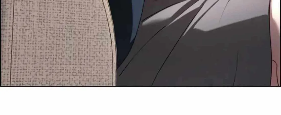 Read Real Man EN Manga Online