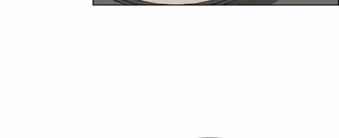 Read Real Man EN Manga Online