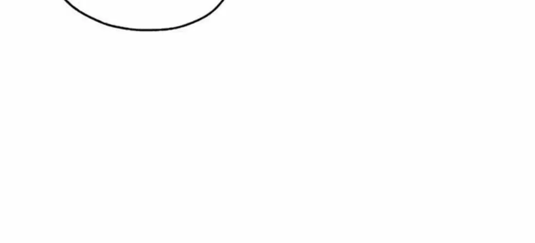 Read Real Man EN Manga Online