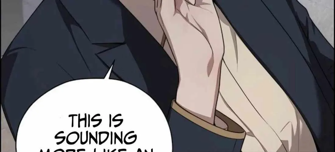 Read Real Man EN Manga Online