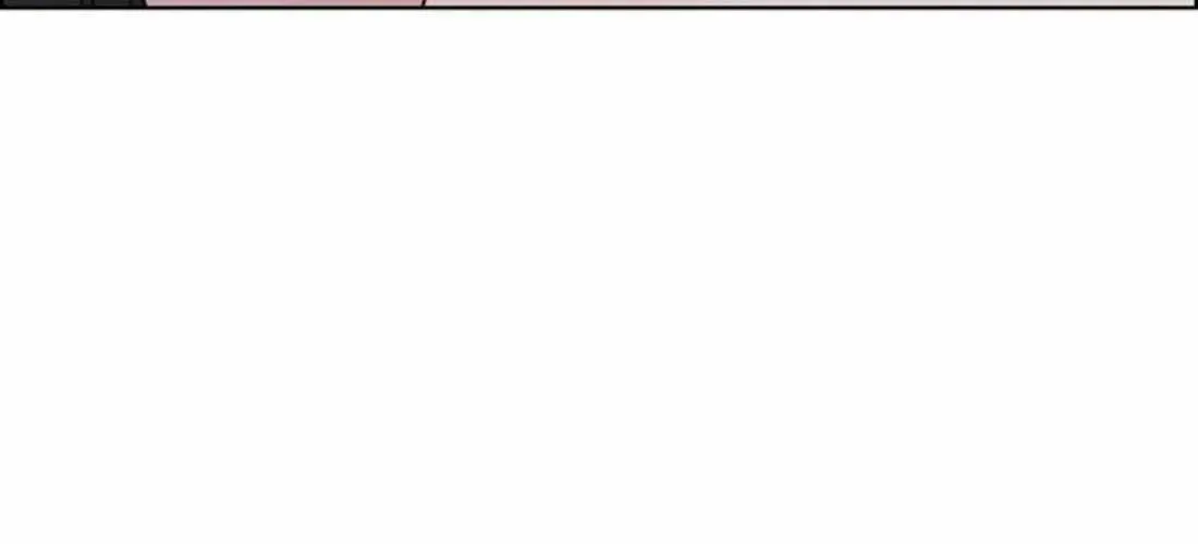 Read Real Man EN Manga Online