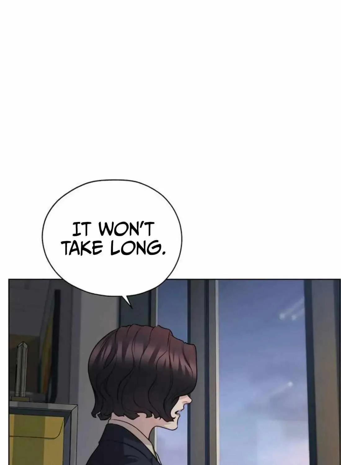 Read Real Man EN Manga Online