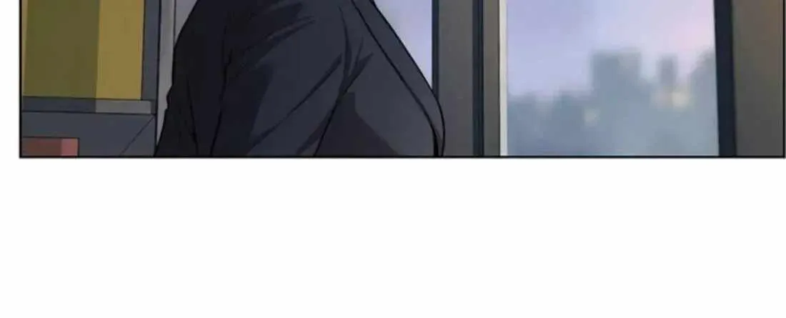 Read Real Man EN Manga Online
