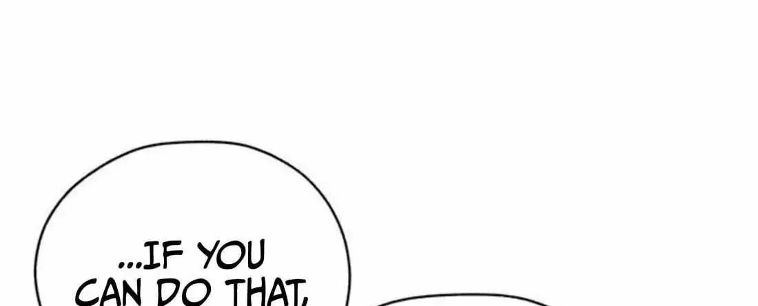 Read Real Man EN Manga Online