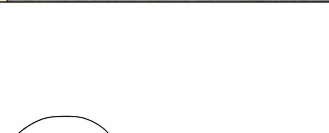Read Real Man EN Manga Online
