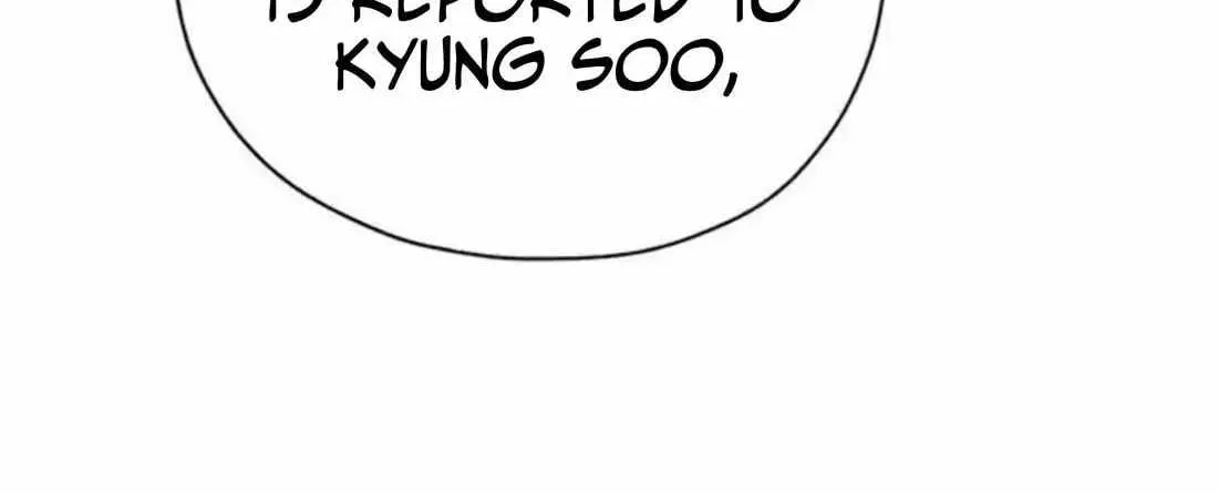 Read Real Man EN Manga Online