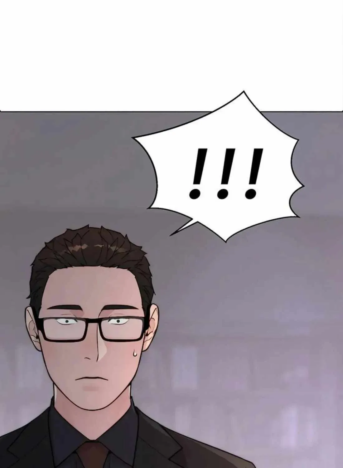 Read Real Man EN Manga Online