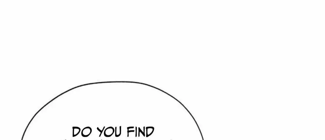 Read Real Man EN Manga Online
