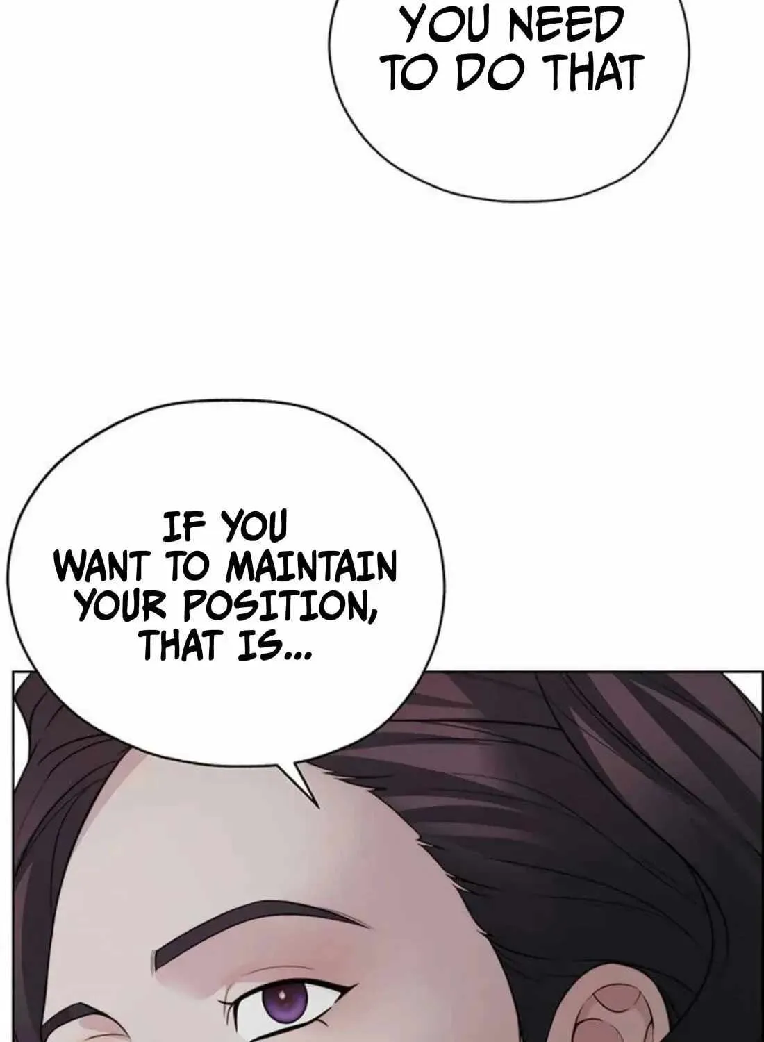 Read Real Man EN Manga Online
