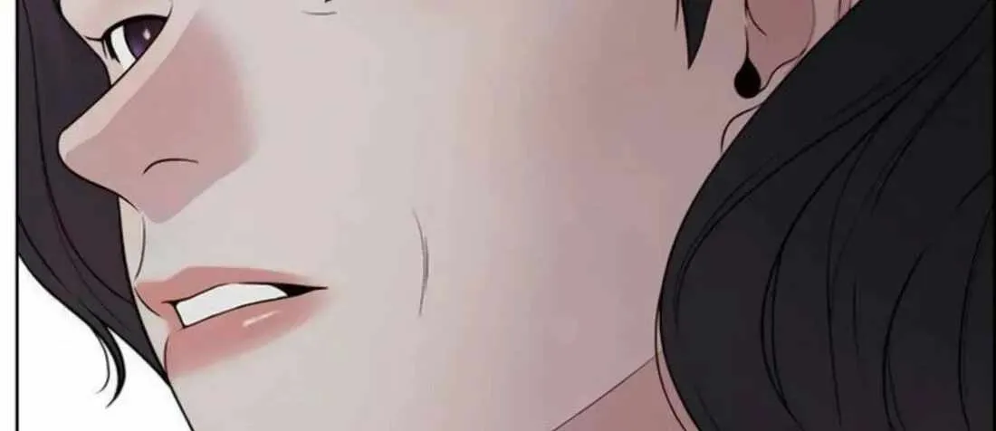 Read Real Man EN Manga Online