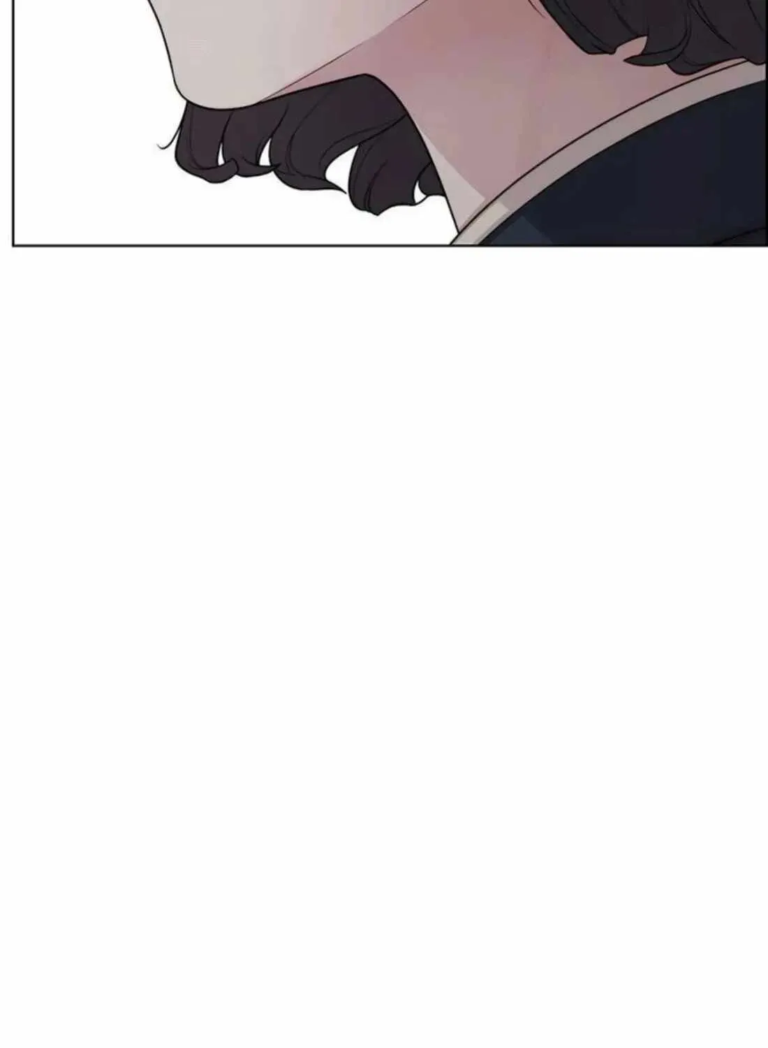 Read Real Man EN Manga Online