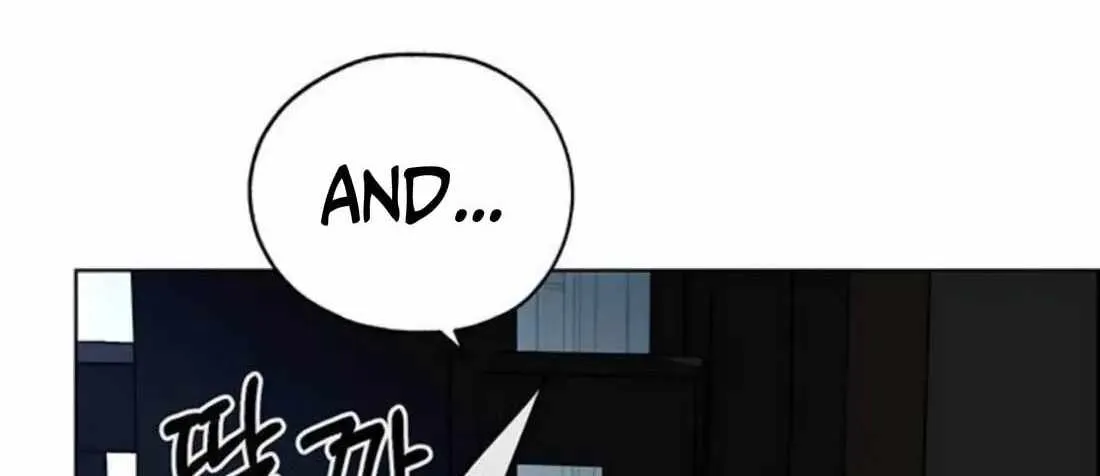 Read Real Man EN Manga Online