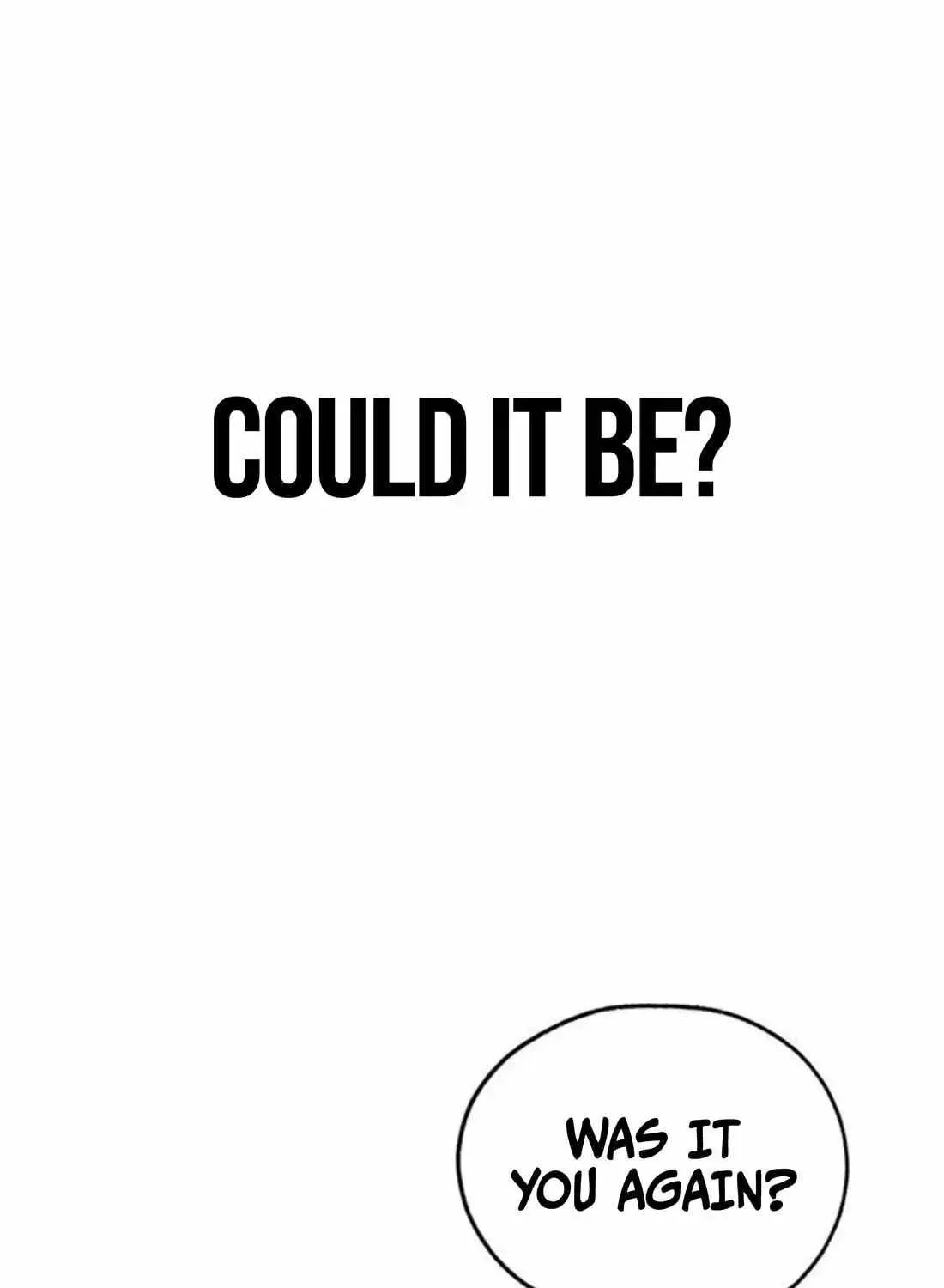 Read Real Man EN Manga Online