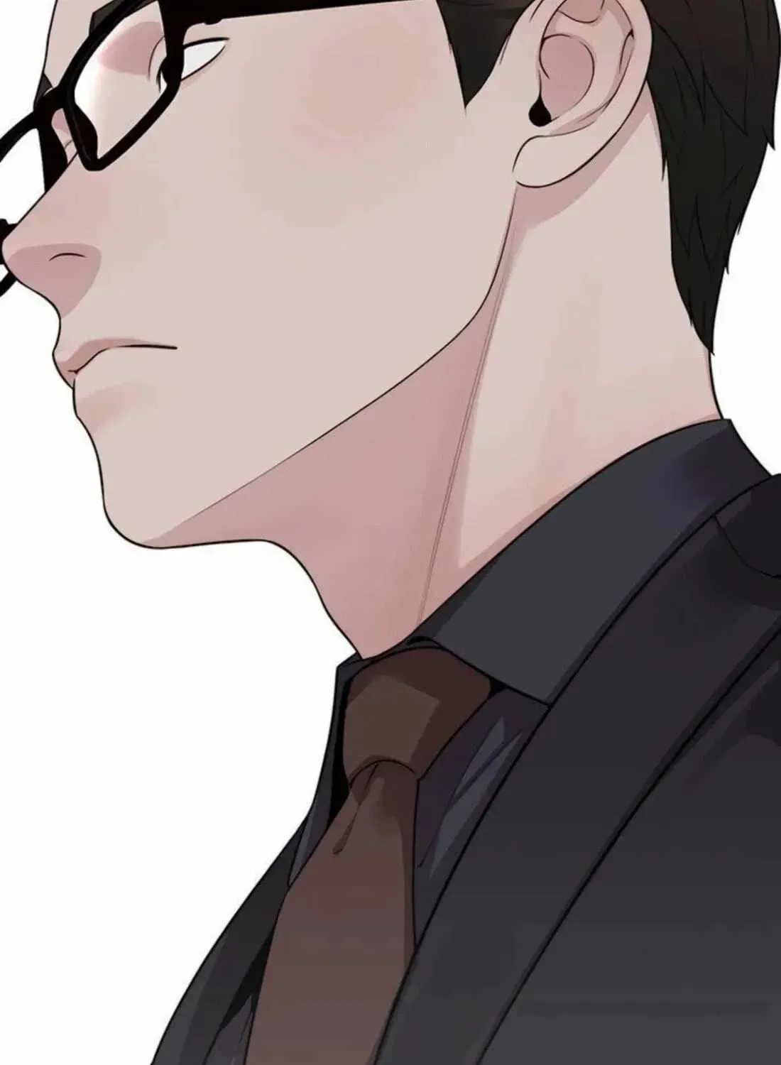 Read Real Man EN Manga Online