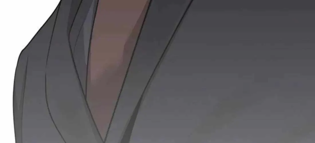 Read Real Man EN Manga Online